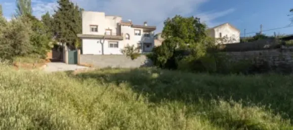  قطعة أرض في Granada, Spain رقم 181253 3