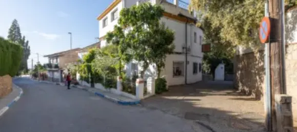  قطعة أرض في Granada, Spain رقم 181253 7