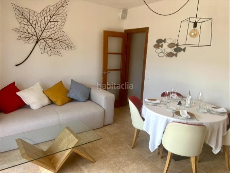 2 Schlafzimmer Wohnung in Calonge, Spain, Nr. 238572