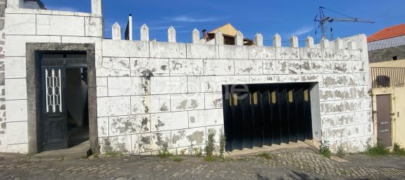 Casa de 3 dormitorios en Porto, Portugal No. 13670 19