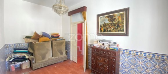 Casa de 3 dormitorios en Porto, Portugal No. 13670 3