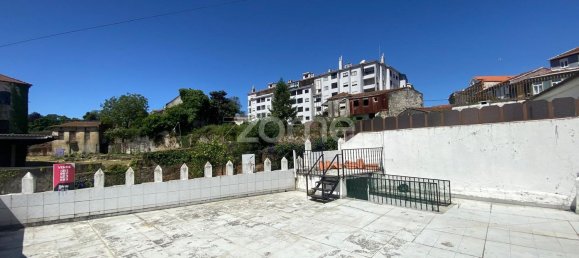 Casa de 3 dormitorios en Porto, Portugal No. 13670 16