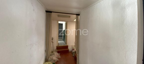 Casa de 3 dormitorios en Porto, Portugal No. 13670 14