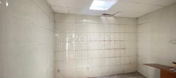 Casa de 3 dormitorios en Porto, Portugal No. 13670 8