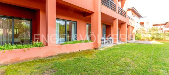 3 bedrooms Apartment in Cascais, Portugal No. 75297 33