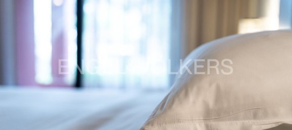 3 bedrooms Apartment in Cascais, Portugal No. 75297 27