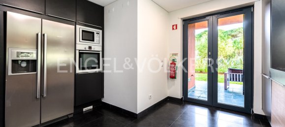 3 bedrooms Apartment in Cascais, Portugal No. 75297 17