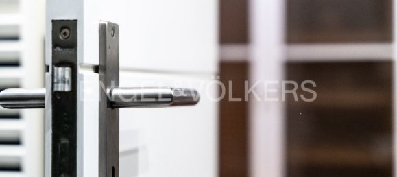 3 bedrooms Apartment in Cascais, Portugal No. 75297 25