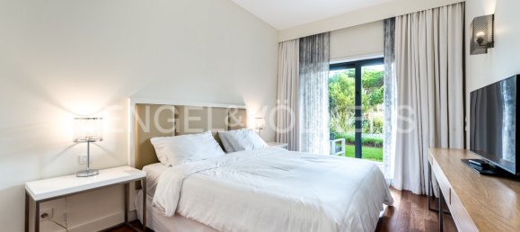 3 bedrooms Apartment in Cascais, Portugal No. 75297 20