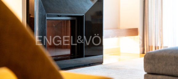 3 bedrooms Apartment in Cascais, Portugal No. 75297 13