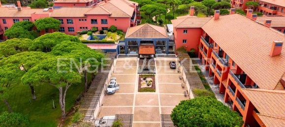 3 bedrooms Apartment in Cascais, Portugal No. 75297 2