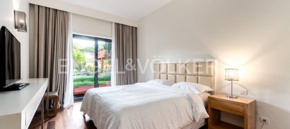 3 bedrooms Apartment in Cascais, Portugal No. 75297 22