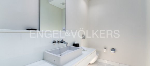 3 bedrooms Apartment in Cascais, Portugal No. 75297 18