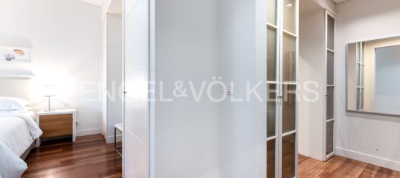 3 bedrooms Apartment in Cascais, Portugal No. 75297 24