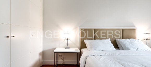 3 bedrooms Apartment in Cascais, Portugal No. 75297 21