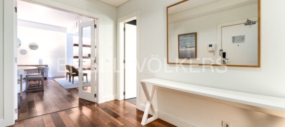 3 bedrooms Apartment in Cascais, Portugal No. 75297 9