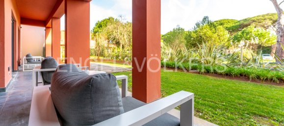 3 bedrooms Apartment in Cascais, Portugal No. 75297 31