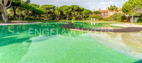 3 bedrooms Apartment in Cascais, Portugal No. 75297 7