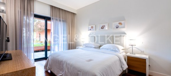 3 bedrooms Apartment in Cascais, Portugal No. 75297 26