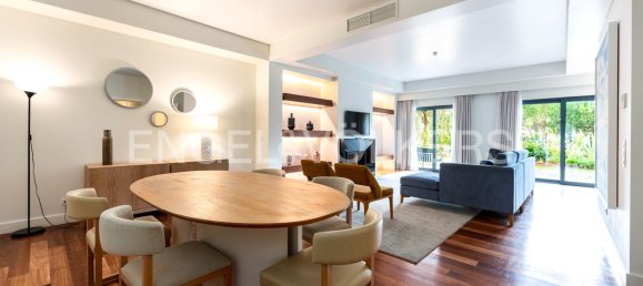 3 bedrooms Apartment in Cascais, Portugal No. 75297 11