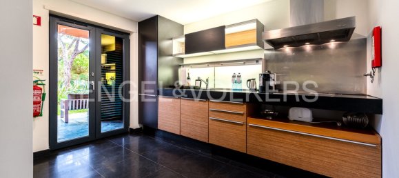 3 bedrooms Apartment in Cascais, Portugal No. 75297 16