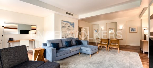 3 bedrooms Apartment in Cascais, Portugal No. 75297 15