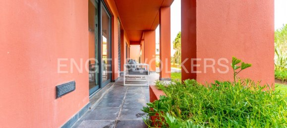 3 bedrooms Apartment in Cascais, Portugal No. 75297 35