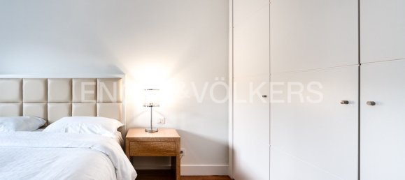 3 bedrooms Apartment in Cascais, Portugal No. 75297 23