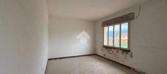 601m² Commercial property in Asolo, Italy No. 325890 45