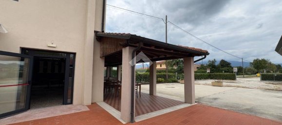 601m² Commercial property in Asolo, Italy No. 325890 25
