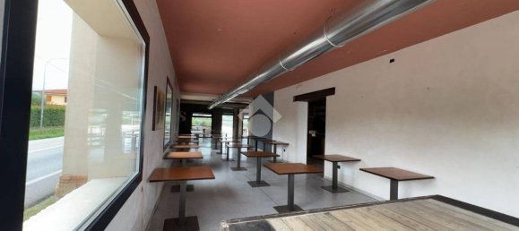 601m² Commercial property in Asolo, Italy No. 325890 9