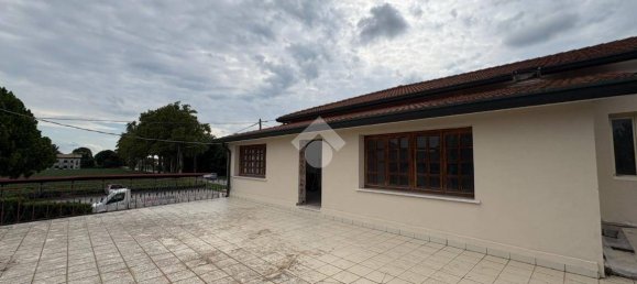 601m² Commercial property in Asolo, Italy No. 325890 31