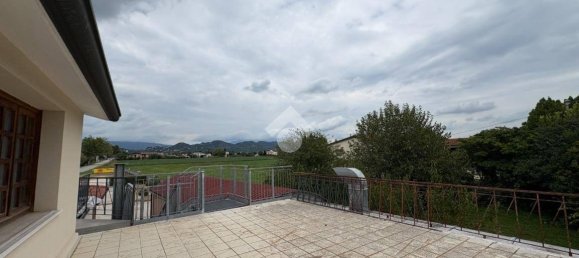 601m² Commercial property in Asolo, Italy No. 325890 32