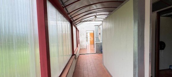 601m² Commercial property in Asolo, Italy No. 325890 23