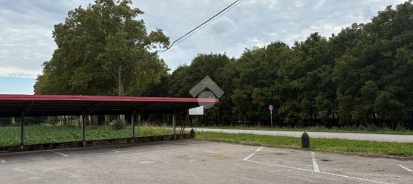 601m² Commercial property in Asolo, Italy No. 325890 29