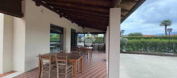 601m² Commercial property in Asolo, Italy No. 325890 26