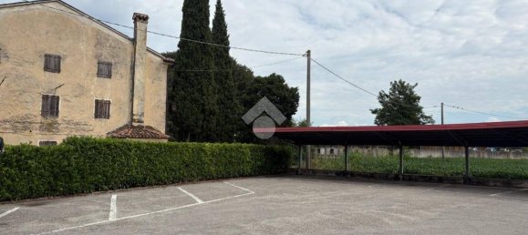 601m² Commercial property in Asolo, Italy No. 325890 30