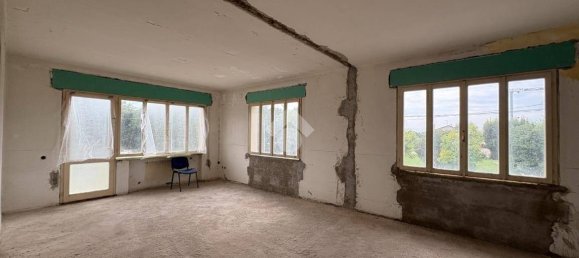 601m² Commercial property in Asolo, Italy No. 325890 38