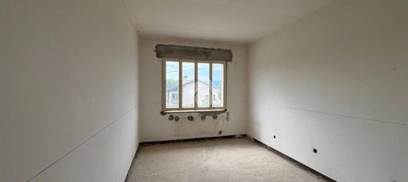 601m² Commercial property in Asolo, Italy No. 325890 41