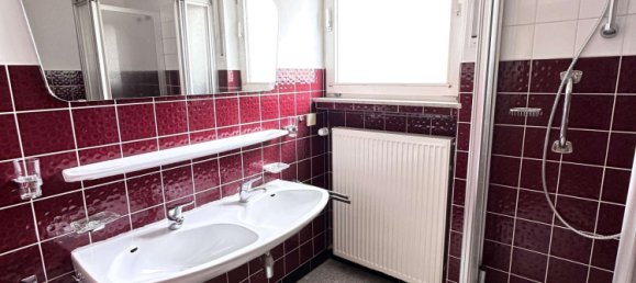 5 rooms Bungalow in Bielefeld, Germany No. 343212 9