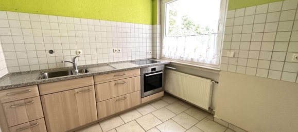 5 rooms Bungalow in Bielefeld, Germany No. 343212 8
