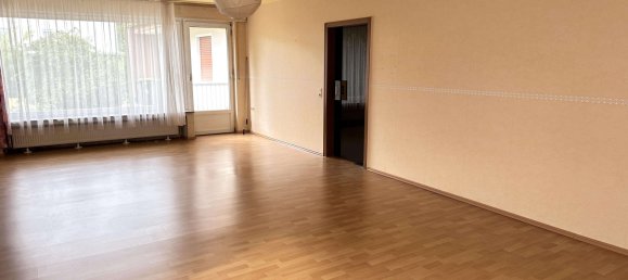 5 rooms Bungalow in Bielefeld, Germany No. 343212 5
