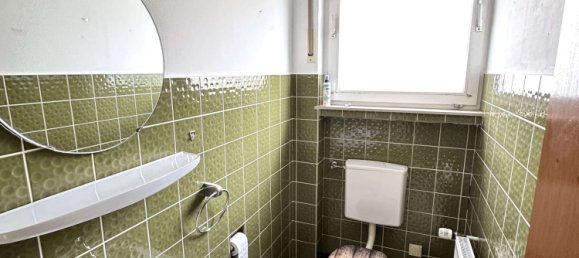 5 rooms Bungalow in Bielefeld, Germany No. 343212 10