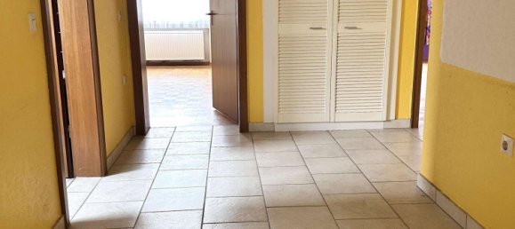 5 rooms Bungalow in Bielefeld, Germany No. 343212 11