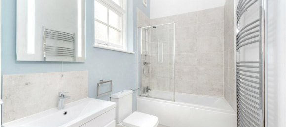 3 bedrooms Apartment in Putney, United Kingdom No. 7288 3