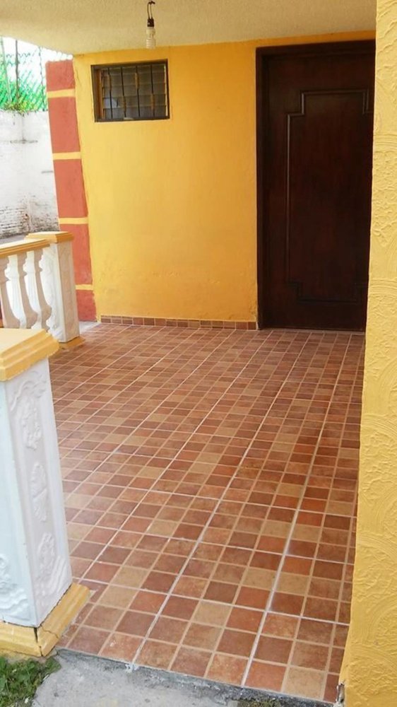 Дом с 3 спальнями в Текамак де Фелипе Вильянуэва, Мексика № 223890