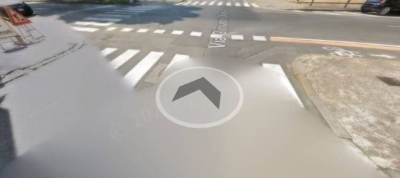 90m² Commercial property in Brescia, Italy No. 359645 7