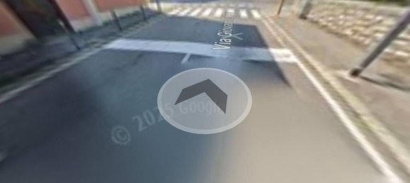 90m² Commercial property in Brescia, Italy No. 359645 8