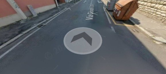 90m² Commercial property in Brescia, Italy No. 359645 10