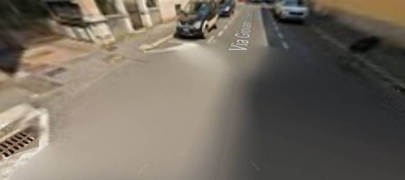 90m² Commercial property in Brescia, Italy No. 359645 2